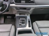 Audi Q5 bei Sportwagen.expert - Abbildung (11 / 15)