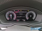 Audi Q5 bei Sportwagen.expert - Abbildung (10 / 15)