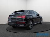 Audi Q5 bei Sportwagen.expert - Abbildung (5 / 15)