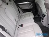 Audi Q5 bei Sportwagen.expert - Abbildung (14 / 15)