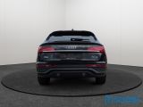 Audi Q5 bei Sportwagen.expert - Abbildung (6 / 15)