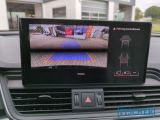 Audi Q5 bei Sportwagen.expert - Abbildung (15 / 15)
