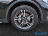 Audi Q5 bei Sportwagen.expert - Abbildung (7 / 15)