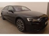 Audi A8 bei Sportwagen.expert - Abbildung (3 / 15)