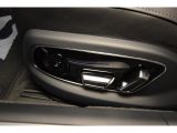 Audi A8 bei Sportwagen.expert - Abbildung (14 / 15)