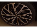 Audi A8 bei Sportwagen.expert - Abbildung (7 / 15)