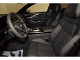 Audi A8 bei Sportwagen.expert - Abbildung (13 / 15)