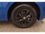 Skoda Fabia bei Sportwagen.expert - Abbildung (6 / 9)