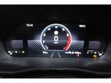 Skoda Fabia bei Sportwagen.expert - Abbildung (9 / 9)