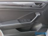 VW T-Roc bei Sportwagen.expert - Abbildung (14 / 15)