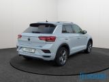 VW T-Roc bei Sportwagen.expert - Abbildung (5 / 15)