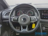 VW T-Roc bei Sportwagen.expert - Abbildung (9 / 15)