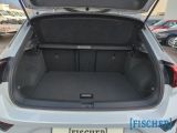 VW T-Roc bei Sportwagen.expert - Abbildung (15 / 15)