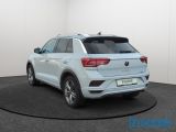 VW T-Roc bei Sportwagen.expert - Abbildung (4 / 15)