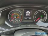 VW T-Roc bei Sportwagen.expert - Abbildung (10 / 15)