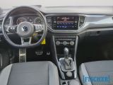 VW T-Roc bei Sportwagen.expert - Abbildung (8 / 15)
