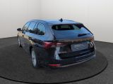 Skoda Octavia bei Sportwagen.expert - Abbildung (4 / 15)
