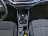 Skoda Octavia bei Sportwagen.expert - Abbildung (14 / 15)