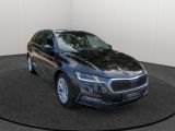 Skoda Octavia bei Sportwagen.expert - Abbildung (3 / 15)