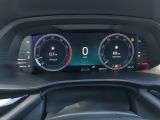 Skoda Octavia bei Sportwagen.expert - Abbildung (12 / 15)
