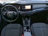 Skoda Octavia bei Sportwagen.expert - Abbildung (9 / 15)