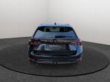 Skoda Octavia bei Sportwagen.expert - Abbildung (7 / 15)
