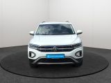 VW T-Roc bei Sportwagen.expert - Abbildung (2 / 15)