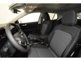 Skoda Fabia bei Sportwagen.expert - Abbildung (12 / 15)