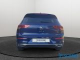 VW Golf VIII bei Sportwagen.expert - Abbildung (7 / 15)