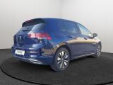 VW Golf VIII bei Sportwagen.expert - Abbildung (6 / 15)