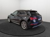 Audi Q5 bei Sportwagen.expert - Abbildung (4 / 15)