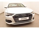 Audi A6 bei Sportwagen.expert - Abbildung (2 / 15)