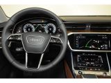 Audi A6 bei Sportwagen.expert - Abbildung (9 / 15)