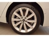 Audi A6 bei Sportwagen.expert - Abbildung (7 / 15)