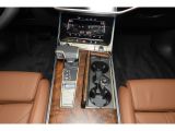 Audi A6 bei Sportwagen.expert - Abbildung (12 / 15)