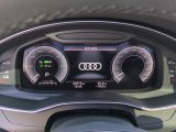 Audi A6 bei Sportwagen.expert - Abbildung (10 / 15)