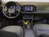 Skoda Karoq bei Sportwagen.expert - Abbildung (9 / 15)