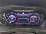 Skoda Superb bei Sportwagen.expert - Abbildung (12 / 15)