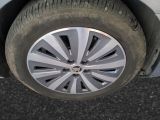 Skoda Superb bei Sportwagen.expert - Abbildung (8 / 15)