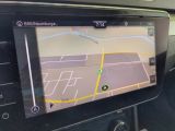 Skoda Superb bei Sportwagen.expert - Abbildung (15 / 15)