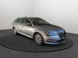 Skoda Superb bei Sportwagen.expert - Abbildung (3 / 15)