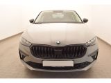 Skoda Scala bei Sportwagen.expert - Abbildung (2 / 15)