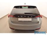Skoda Scala bei Sportwagen.expert - Abbildung (7 / 15) Skoda Scala bei Sportwagen.expert - Abbildung (7 / 15)