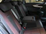 Audi A4 bei Sportwagen.expert - Abbildung (14 / 15)
