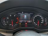 Audi A4 bei Sportwagen.expert - Abbildung (10 / 15)