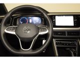 VW Taigo bei Sportwagen.expert - Abbildung (9 / 15)