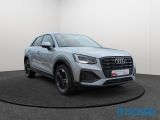 Audi Q2 bei Sportwagen.expert - Abbildung (3 / 15)
