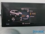 Audi Q2 bei Sportwagen.expert - Abbildung (13 / 15)