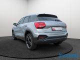 Audi Q2 bei Sportwagen.expert - Abbildung (4 / 15)