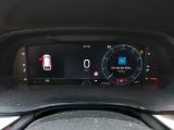 Skoda Octavia bei Sportwagen.expert - Abbildung (12 / 15)